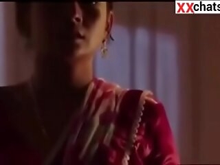 Urchin sexual goal Bhabhi sex story visit -xxchats.com for more
