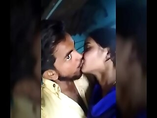 Leaked MMS Of Indian Girls Compilation 3