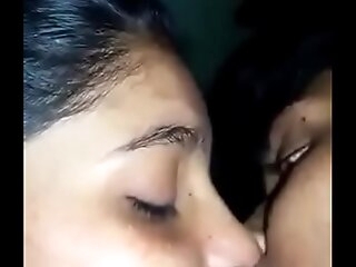 Sexy bhabhi fuck there dever