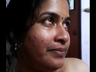 watch indian mating videos in www hdpornxxxz com