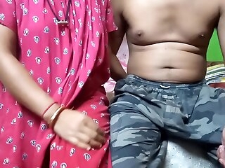 ever indian bengali randi best hardcore sex integument